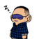 Colorlib Template