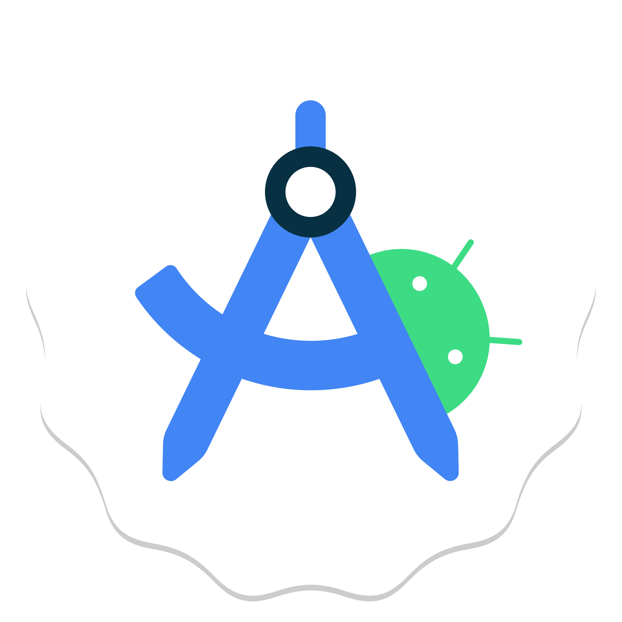Colorlib Template