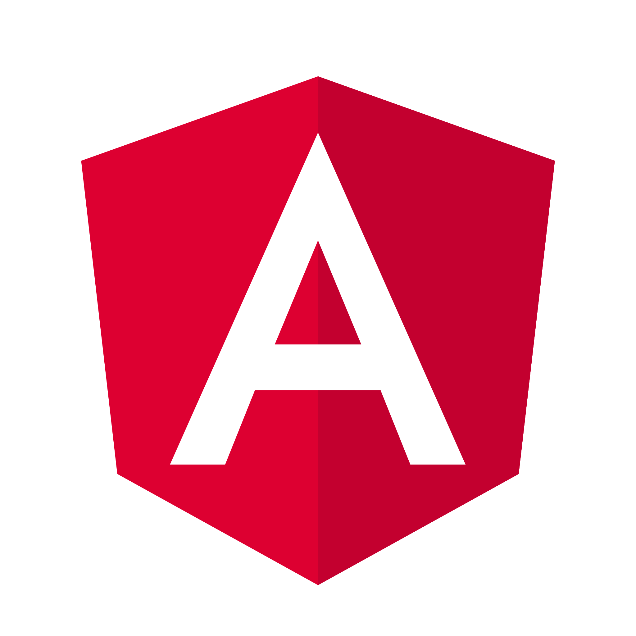 Colorlib Template