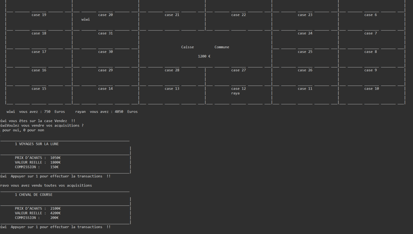 Colorlib Template