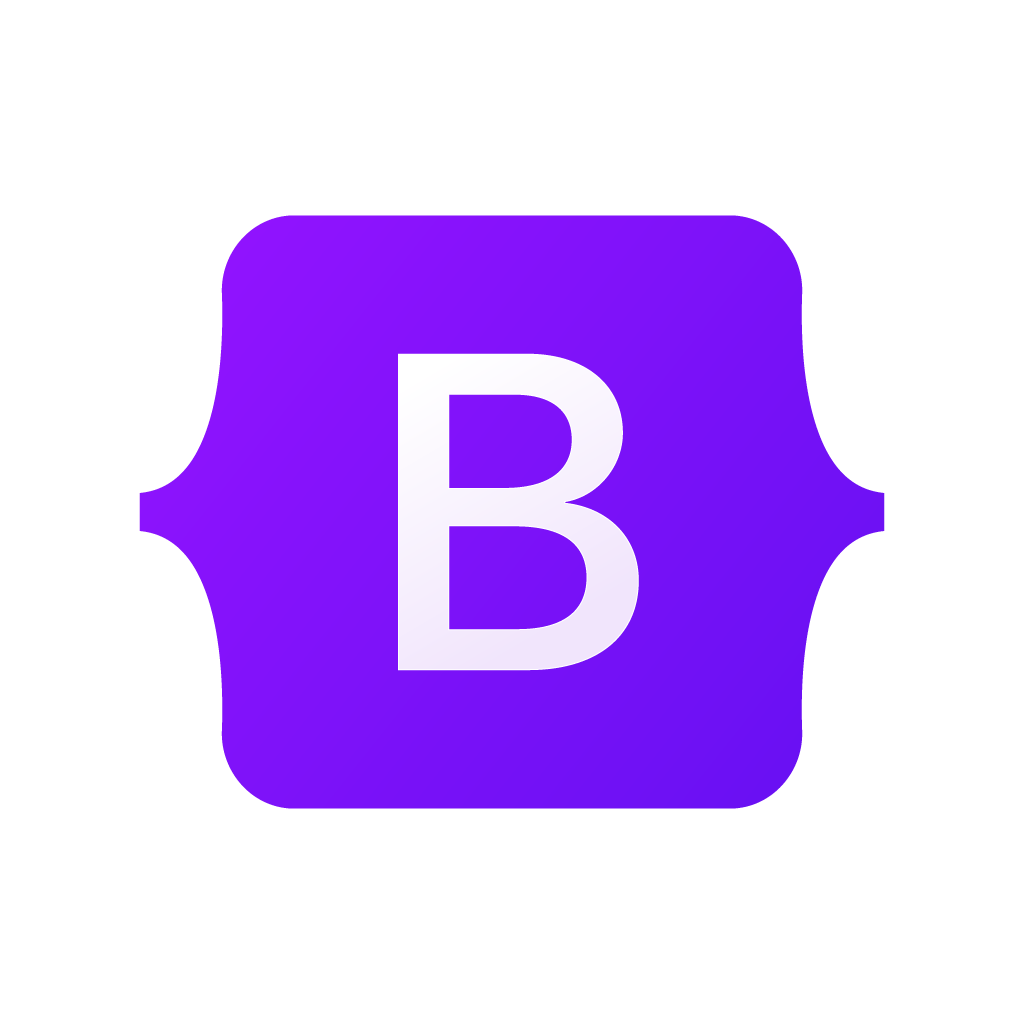 Colorlib Template