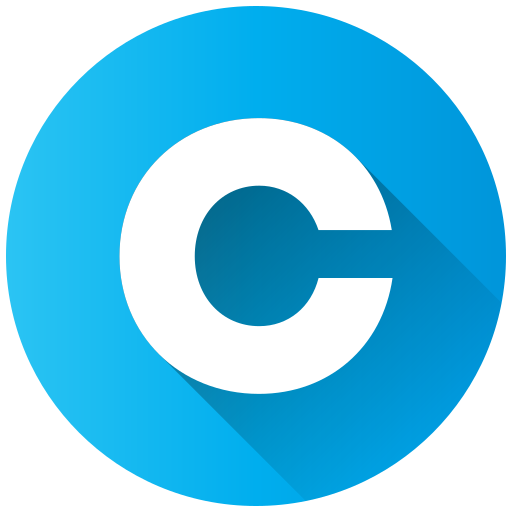 Colorlib Template