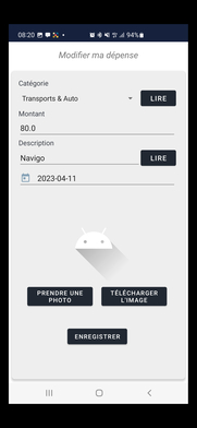 Colorlib Template