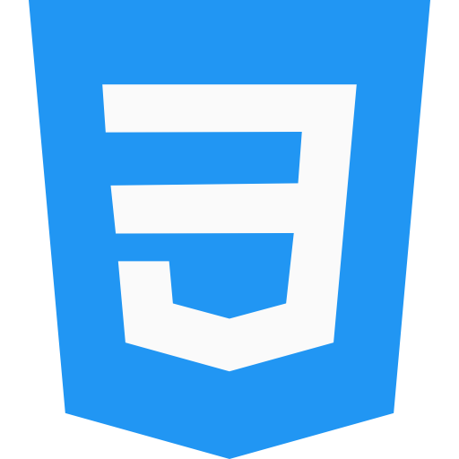 Colorlib Template