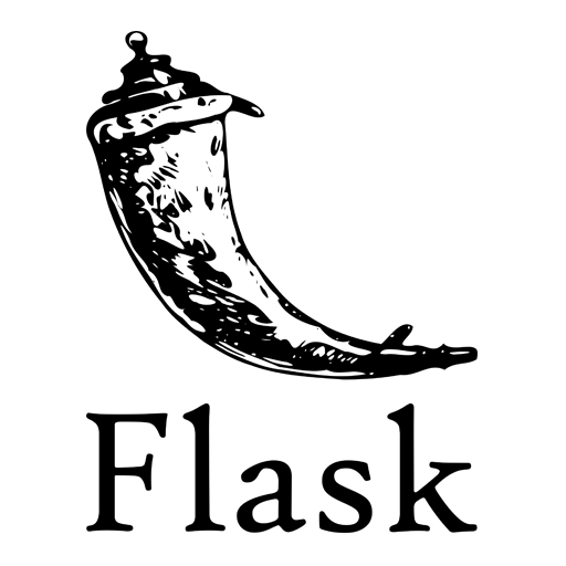 Colorlib Template
