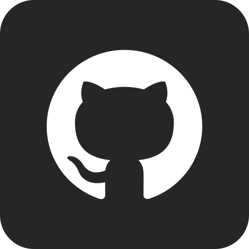 Colorlib Template