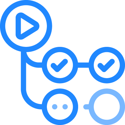 Colorlib Template