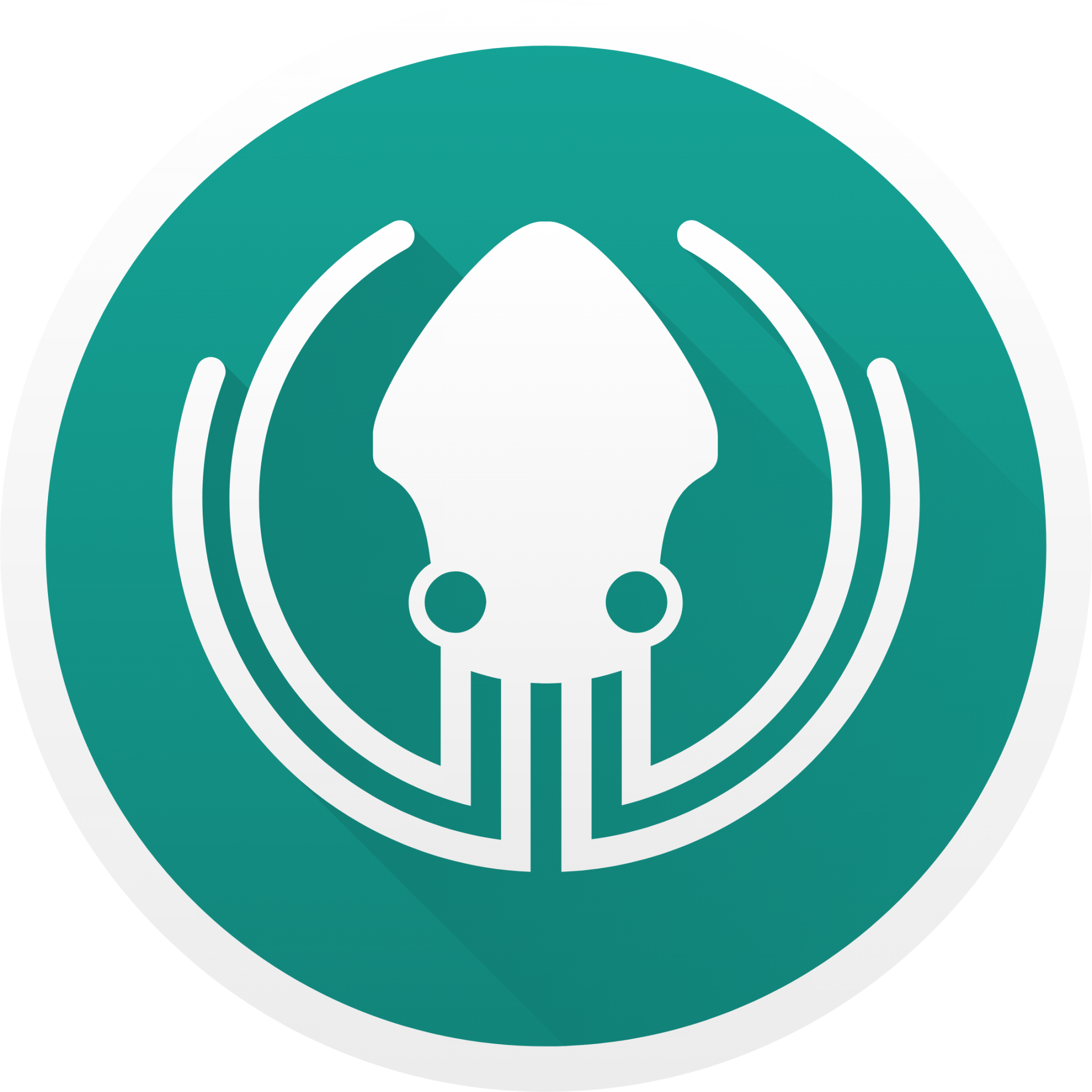 Colorlib Template