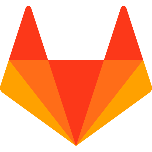 Colorlib Template