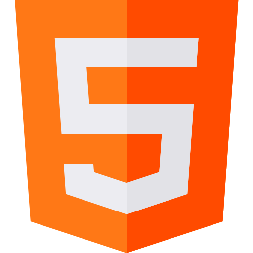Colorlib Template