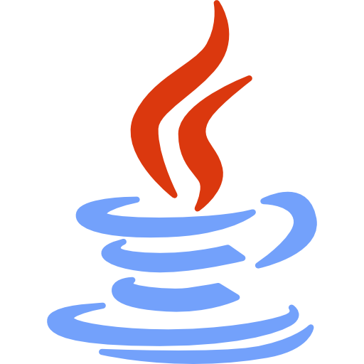 Colorlib Template