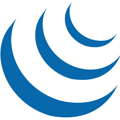 Colorlib Template