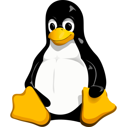 Colorlib Template