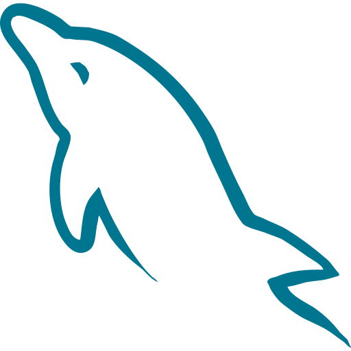 Colorlib Template