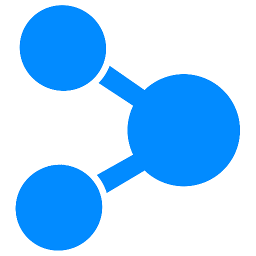 Colorlib Template