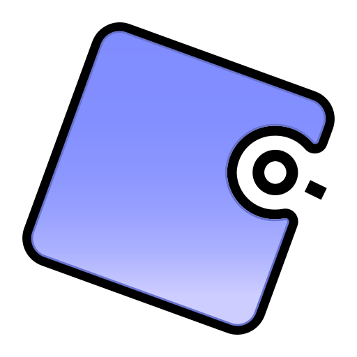 Colorlib Template