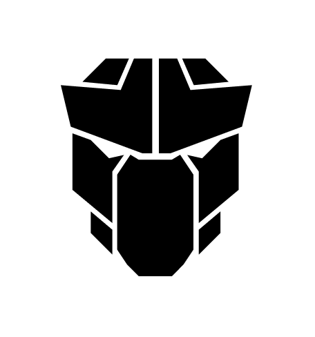 Colorlib Template