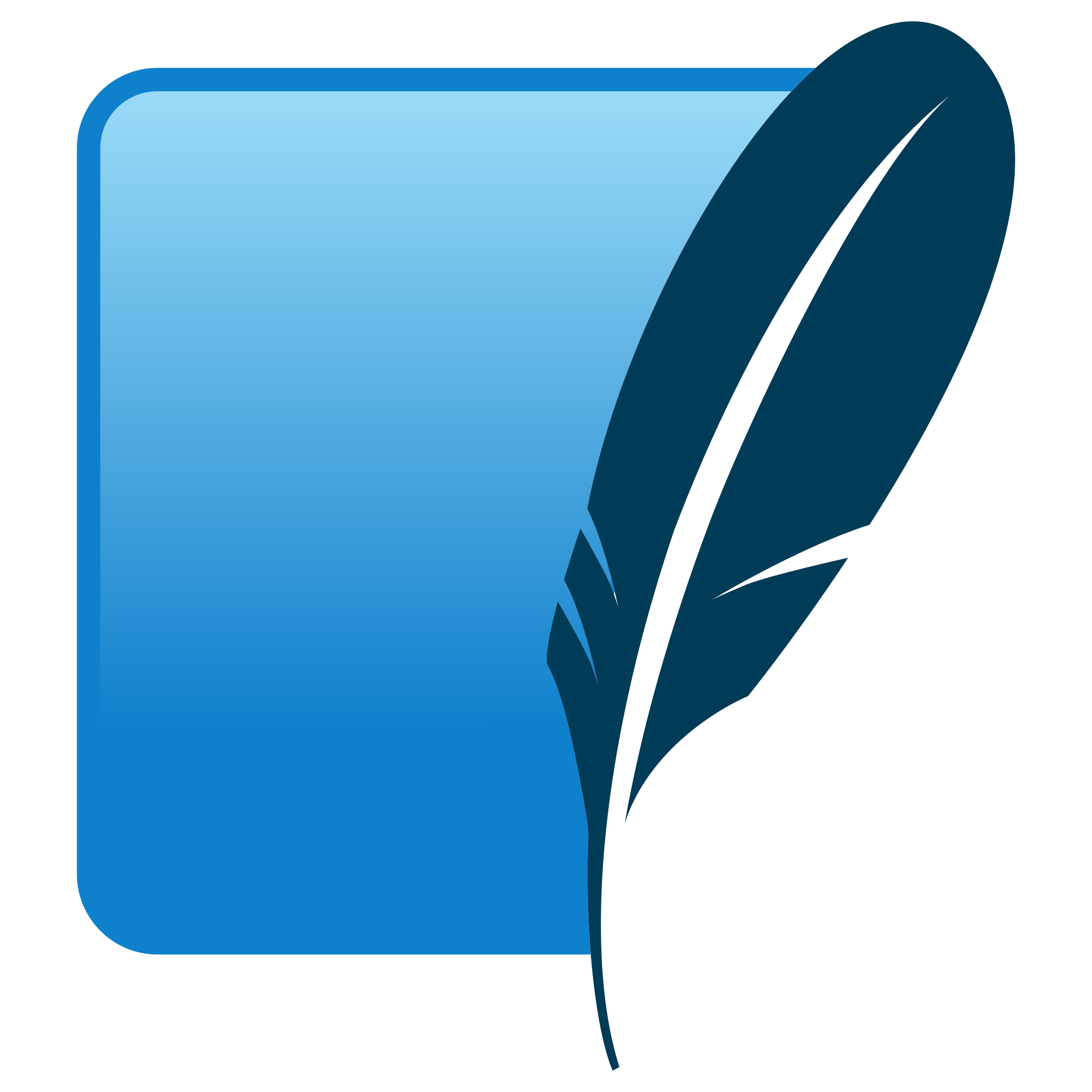 Colorlib Template