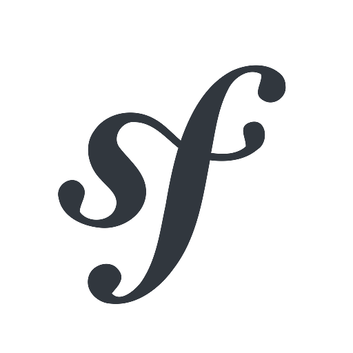 Colorlib Template