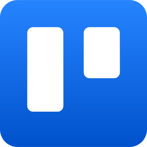 Colorlib Template