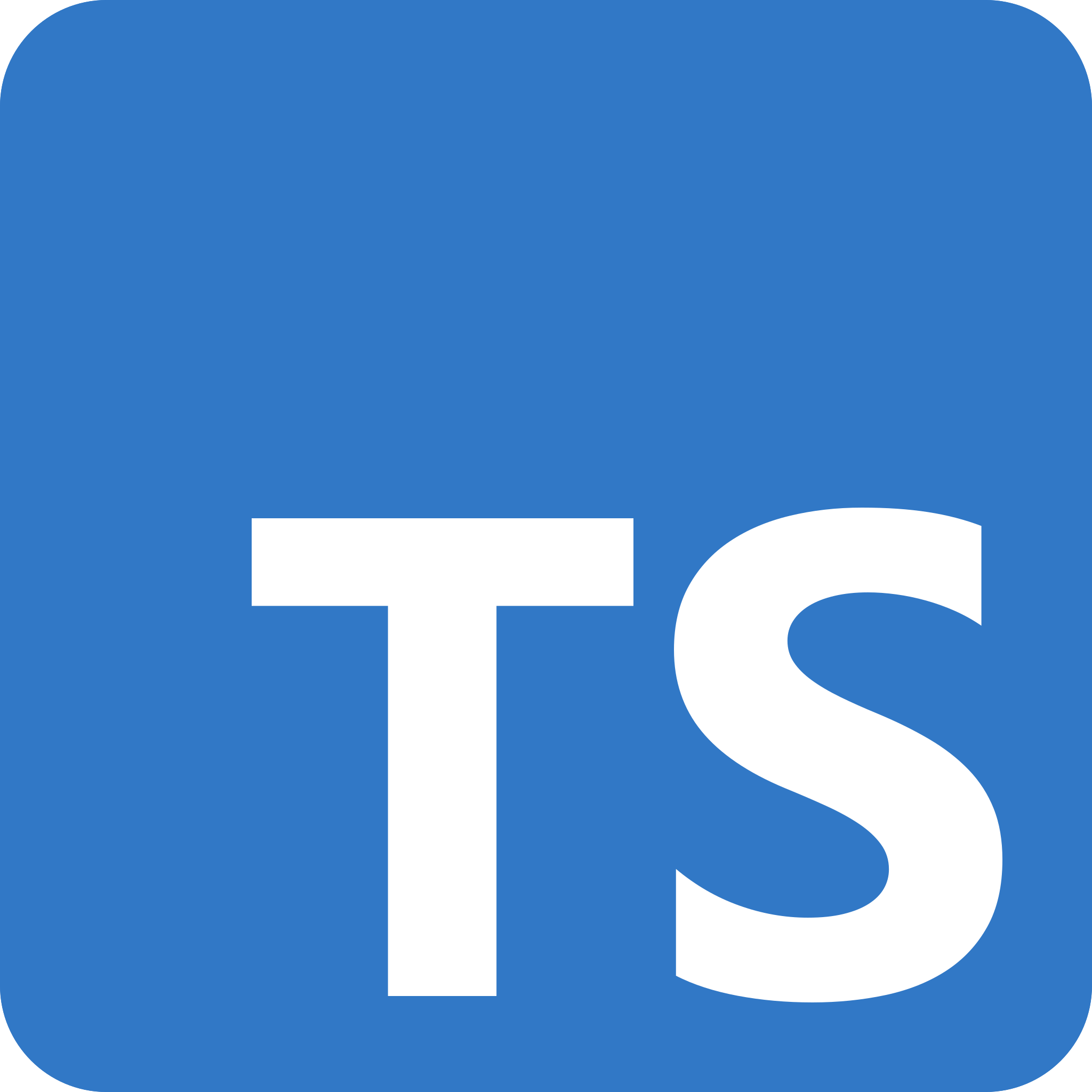 Colorlib Template