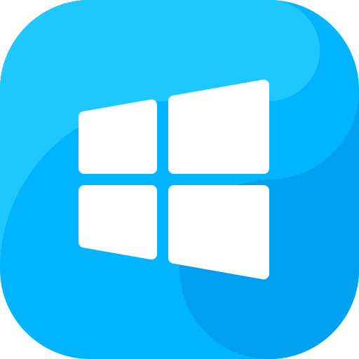 Colorlib Template